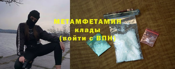 apvp Пестово