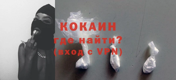 дурь Осташков