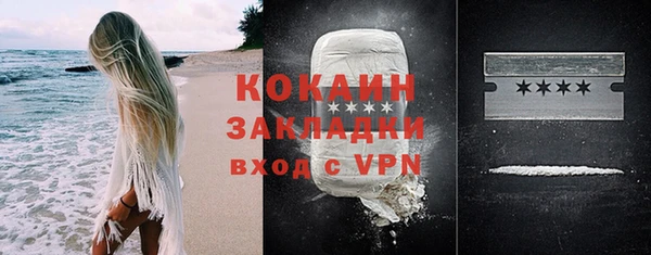 дурь Осташков